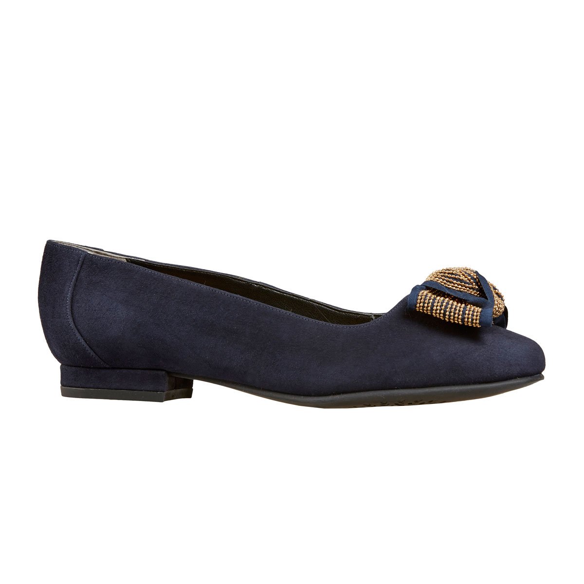 van dal wide fitting shoes