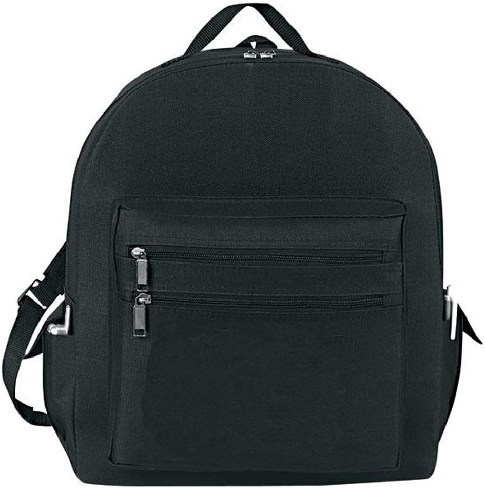 best multi purpose backpack