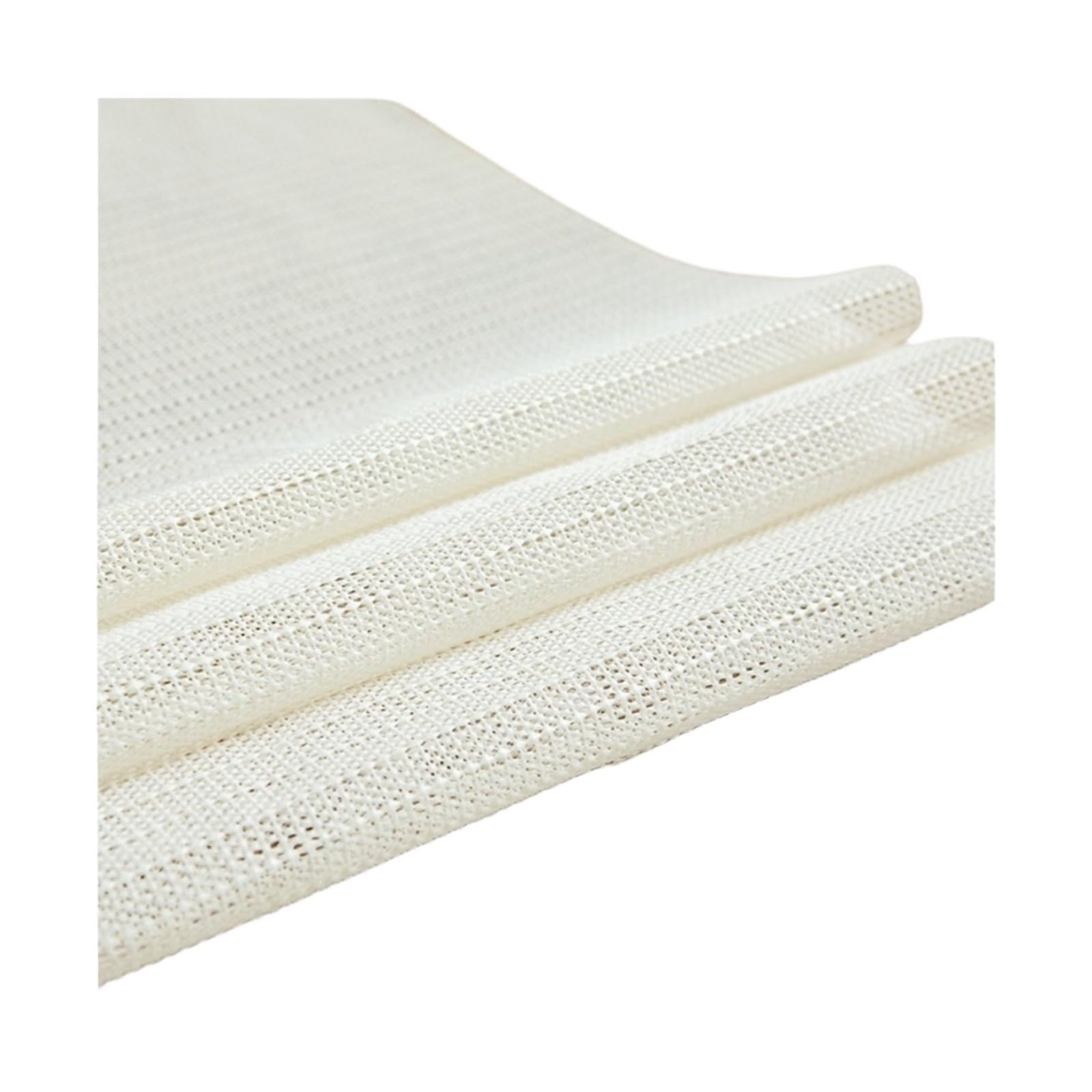 Gleitschutz Teppich Stopper Anti Slip PVC Floor Mat Scalable Sofa Mattress