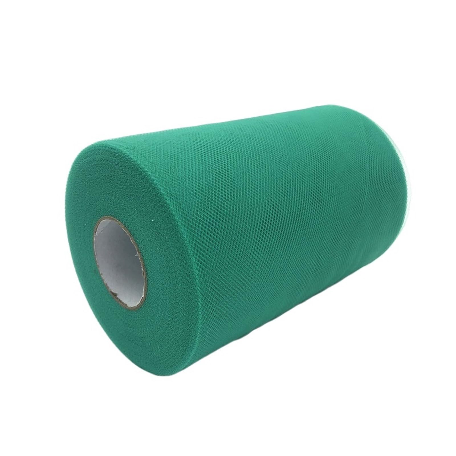 Tulle Roll 100Yard 15cm Tulle Roll Spool Yarn Wedding Party Decoration for Needlework Sewing Accessories(Color 12)