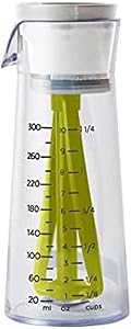 Breville Sous Chef Food Processor