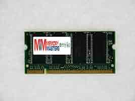 【入手困難】メモリー DIMM DDR400 512MB CL2.5 512MB DDR-400 Computer RAM for sale | eBay