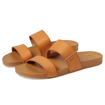 Reef Cushion Vista Women