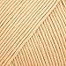 Produktbild Rico Design Wolle Essentials Cotton dk 52 Nude 50g / 130m