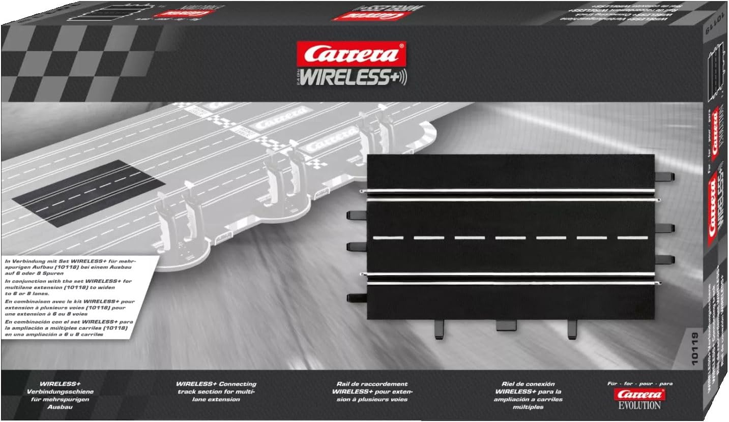 Juegos de Carreras