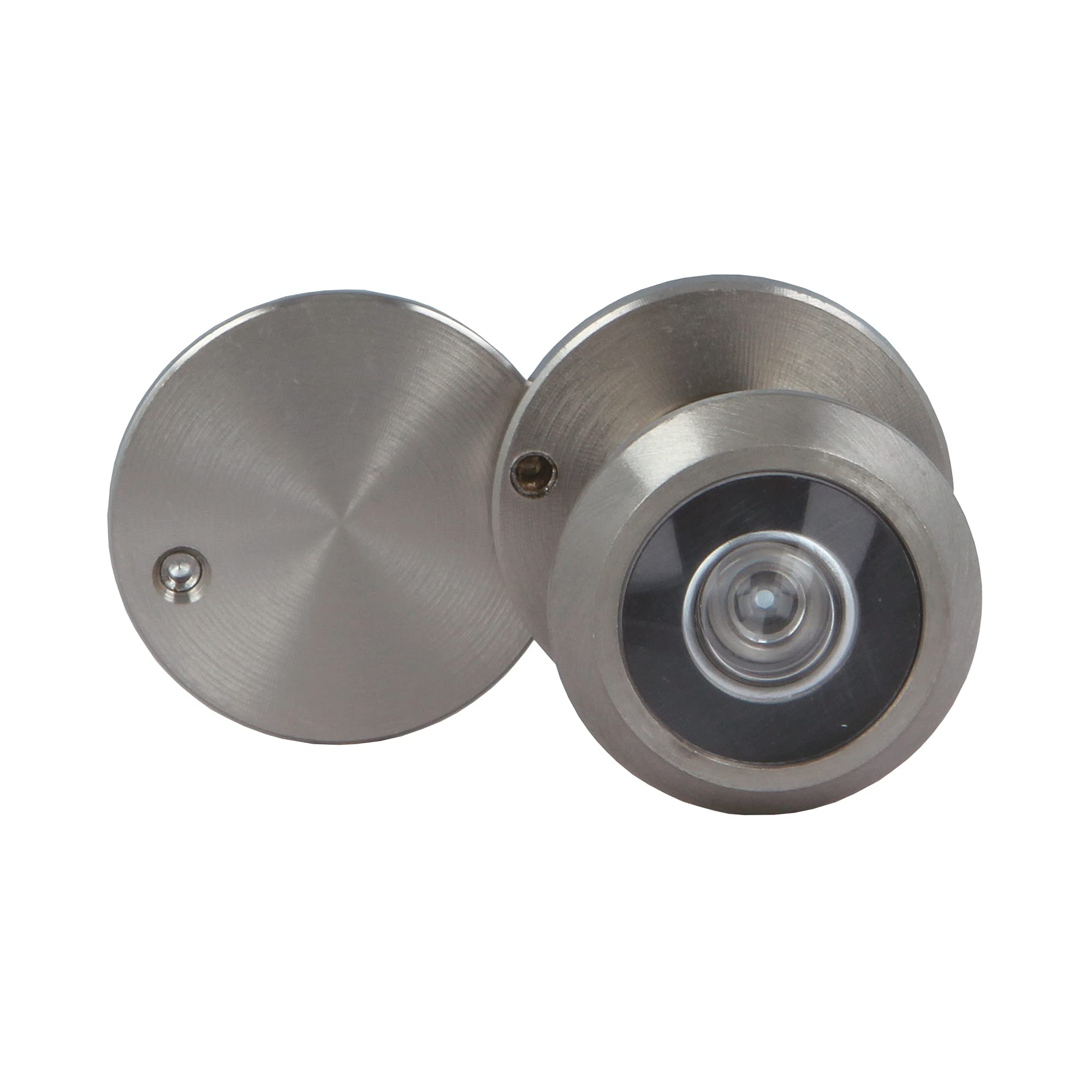 Amig - Modell 30 Türspion aus Legierter Stahl