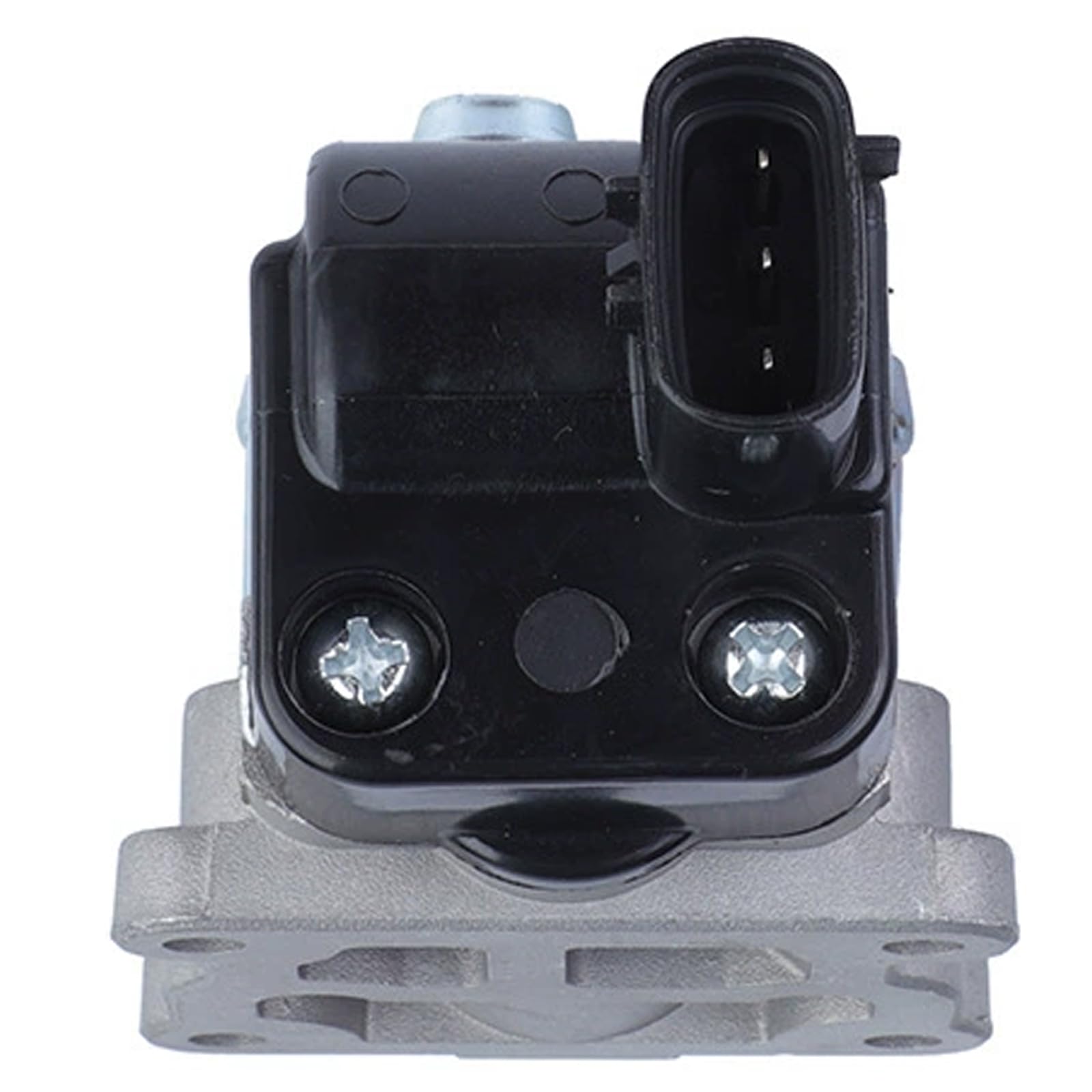 Amazon.com: 22270-74200 Idle Air Control Valve Compatible with