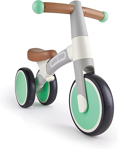 Vista 3 de Hape First Ride Balance Bike