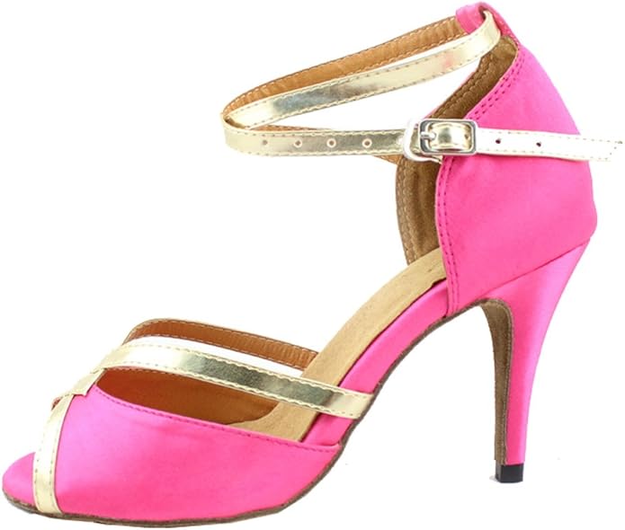 Scarpe Da Ballo Rummos Black Friday Outlet - Foto 11