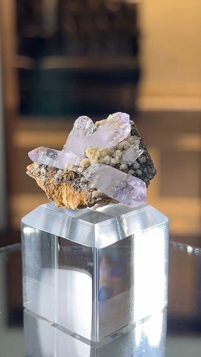 AVIREX × FAT アヴィレックス ファット MA-1 ma1 XL 緑 希少】ALPHA