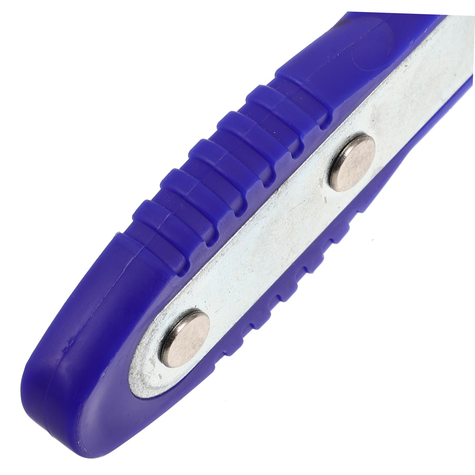 Gatuida 1set Strumento per Freni con Piastrine Acciaio Utensile per La Manutenzione dei Freni per Meccanici e Appassionati di Auto Colore Blu