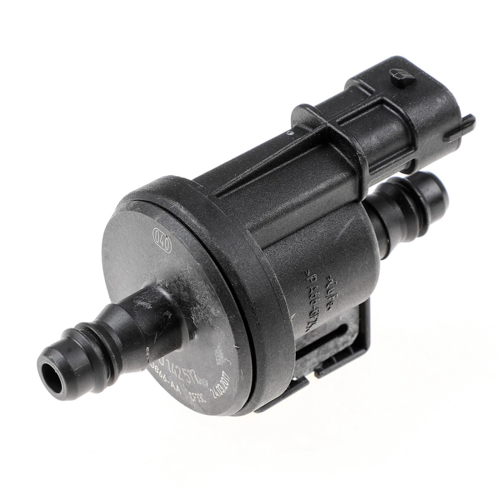 Turbocompresseur d'électrovanne C1B1-9G866-AA pour réparer les pertes de puissance