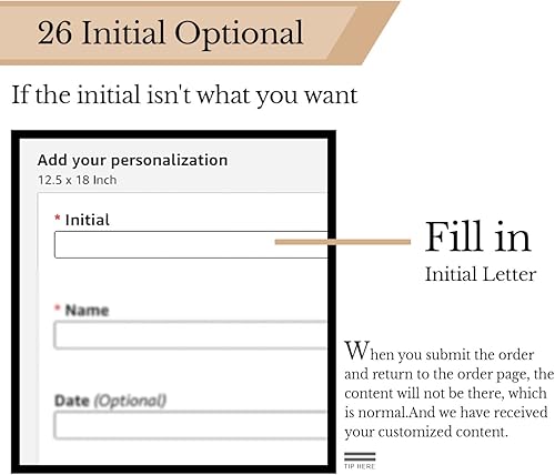 Miniatura 2 de Banderas de bienvenida de casa M con letra inicial M, banderas verticales de doble cara de madera de búfalo a cuadros para jardín, patio, decoración