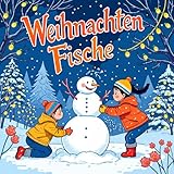 Christmas Music For You