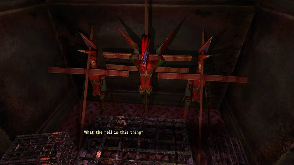 【新品】Sorry We're Closed Premium Edition Sorry We're Closed | Serenity Forge | GameStop