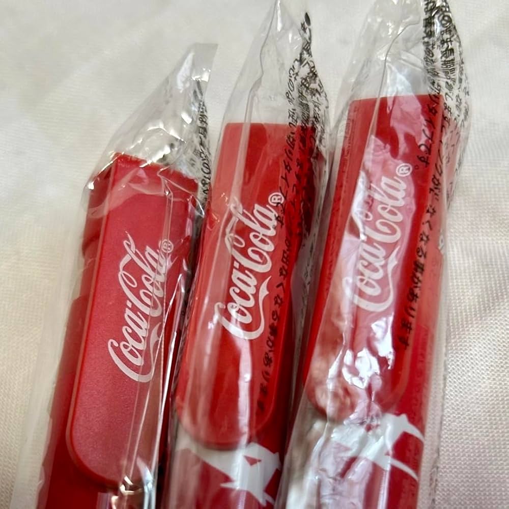 限定コカコーラ　東京オリンピック1000日前　JALモデル2本セット 限定コカコーラ東京オリンピック1000日前JALモデル2本セット