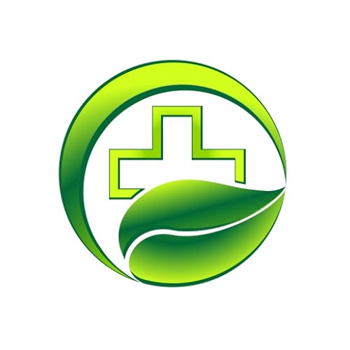 Para Plus Pharmacie - //medicalbooks.filipinodoctors.org