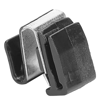Amazon.com: Fuel Door Spring,Fuel Door Cover Release Spring