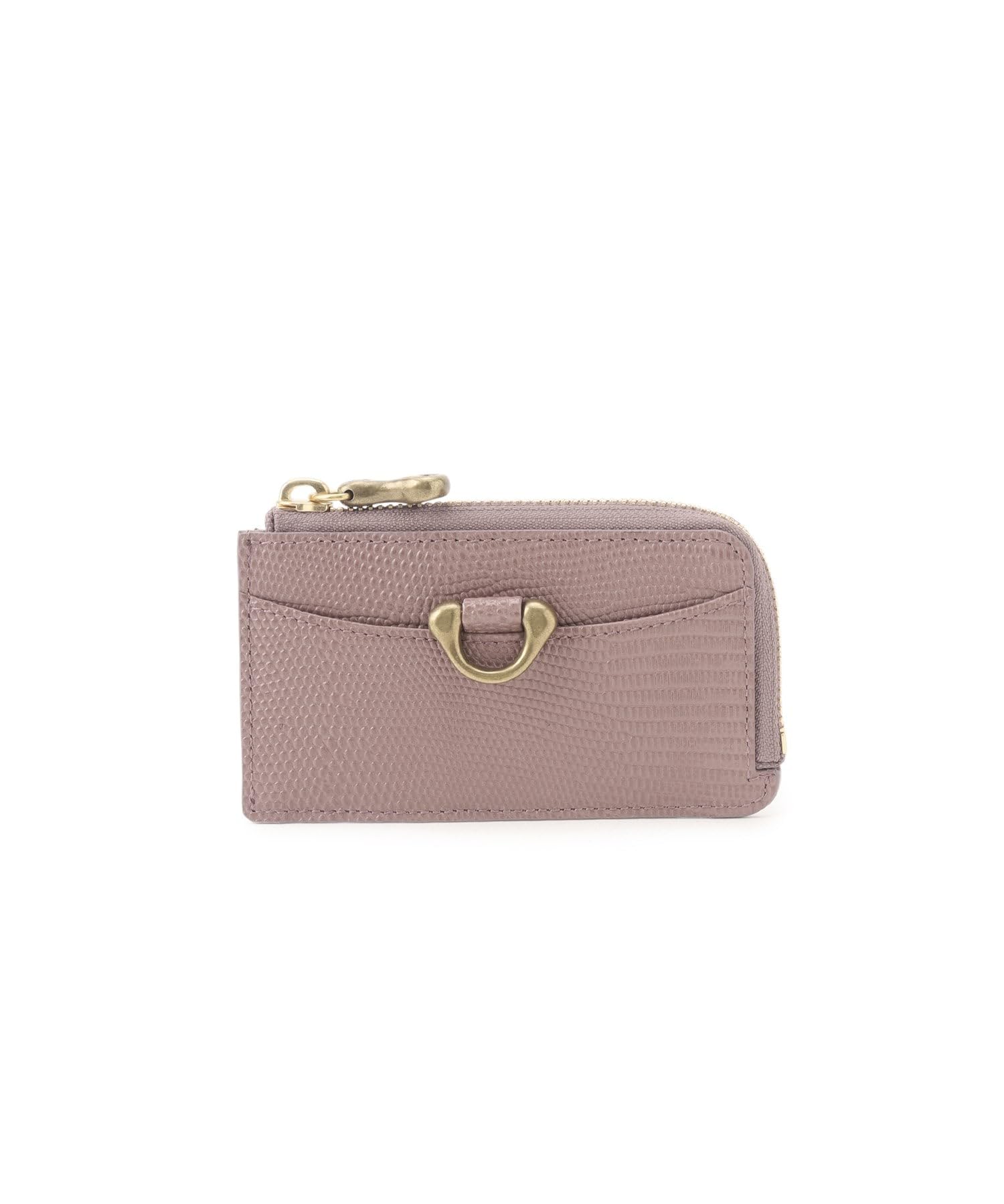 Amazon | [トフアンドロードストーン] アノー フラグメントケース