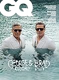 GQ