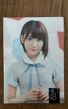 Amazon.co.jp: HKT48 宮脇咲良 生写真 まとめ売り 6点セット 品 レア