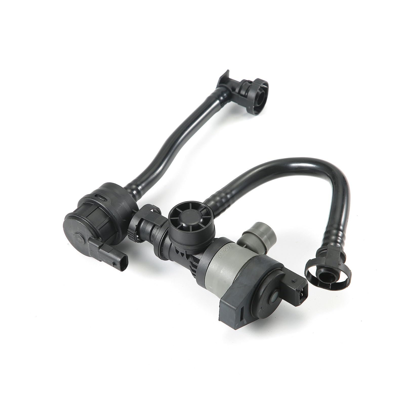 BINB ROAD Fuel Tank Ventilation Valve with Pipe 13907636157