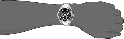 armani exchange ax2600