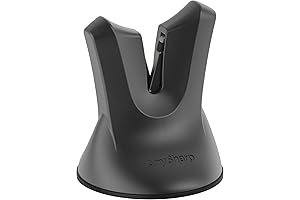 XBlade: The Ultimate Knife Sharpening Solution