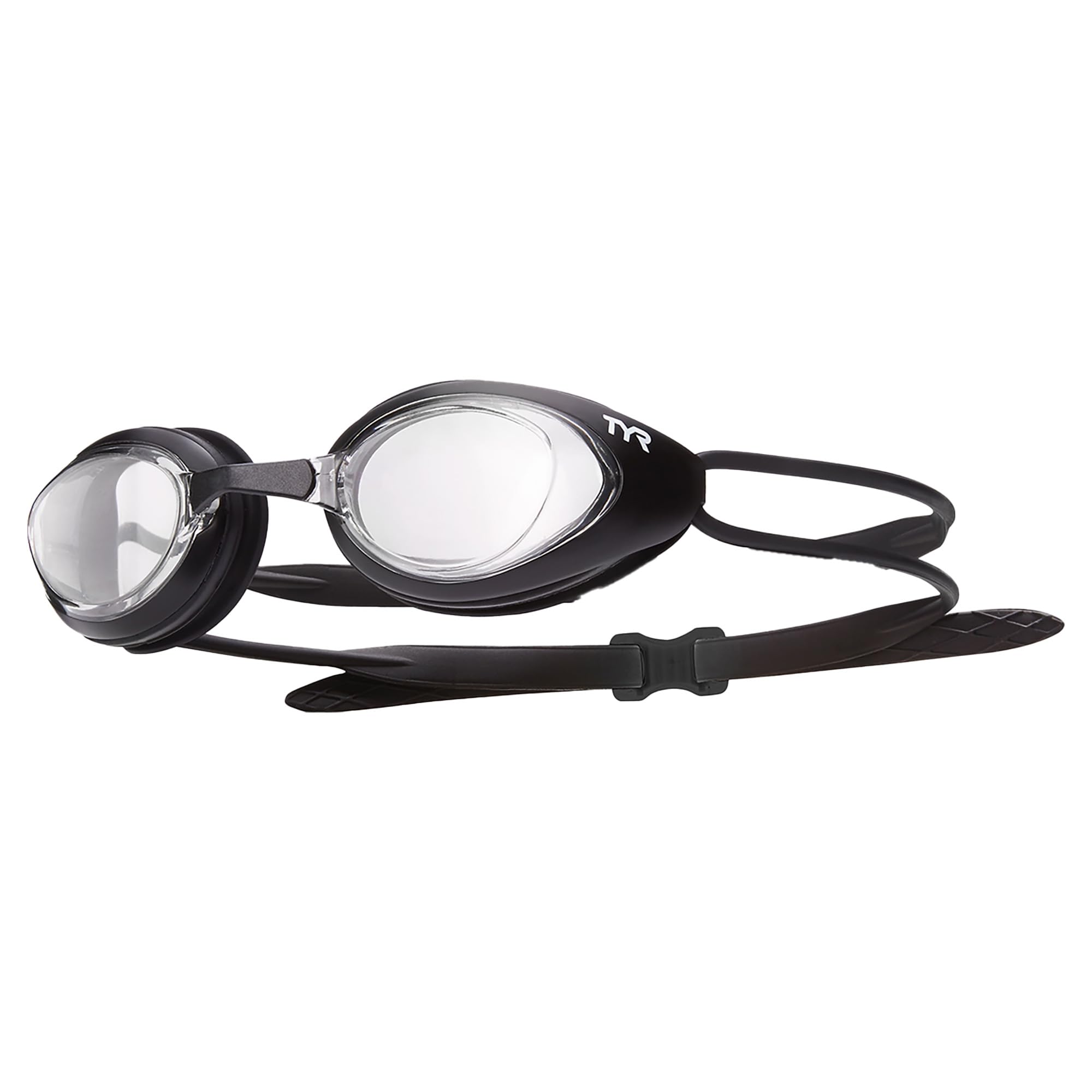 TYRBlendBlackhawkRacingPolarizedGoggles,All(Clear-Black)-picture-28