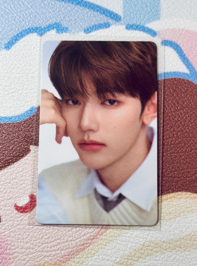 Amazon.co.jp: zb1 ゼベワン ジャンハオ tangleteezer 中国 中華