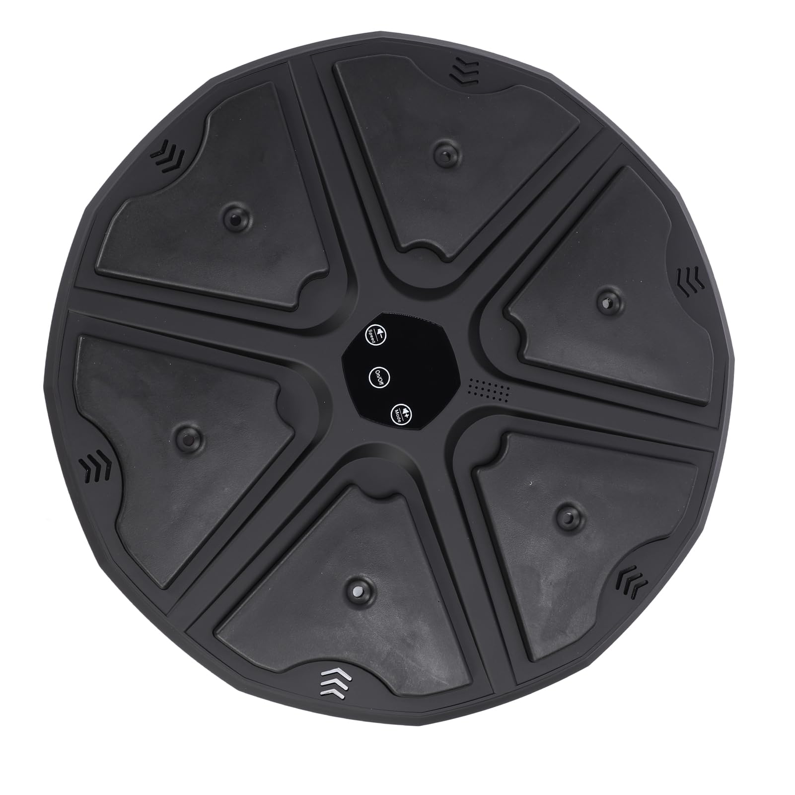 Máquina de boxeo de música inteligente, objetivo de boxeo musical montado en la pared, deporte, Fitness, música electrónica, entrenador de boxeo para el hogar