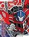 Transformers - Optimus - 40x50cm - AFFICHE / POSTER