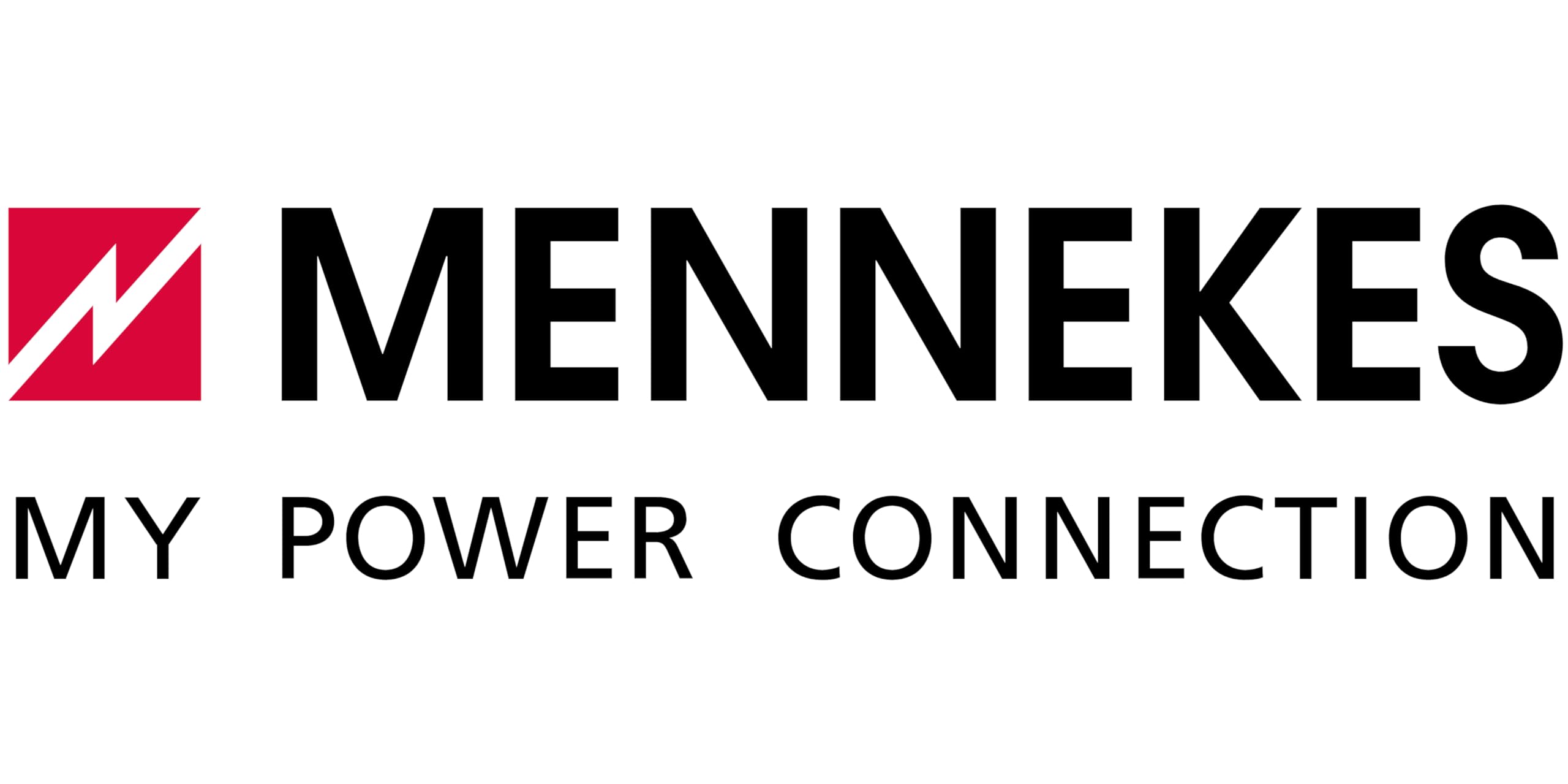 Mennekes 36247 Tipo 2 Cavo di Ricarica, 22kW, 32A, 400V, 7.5m Lunghezza, Blu