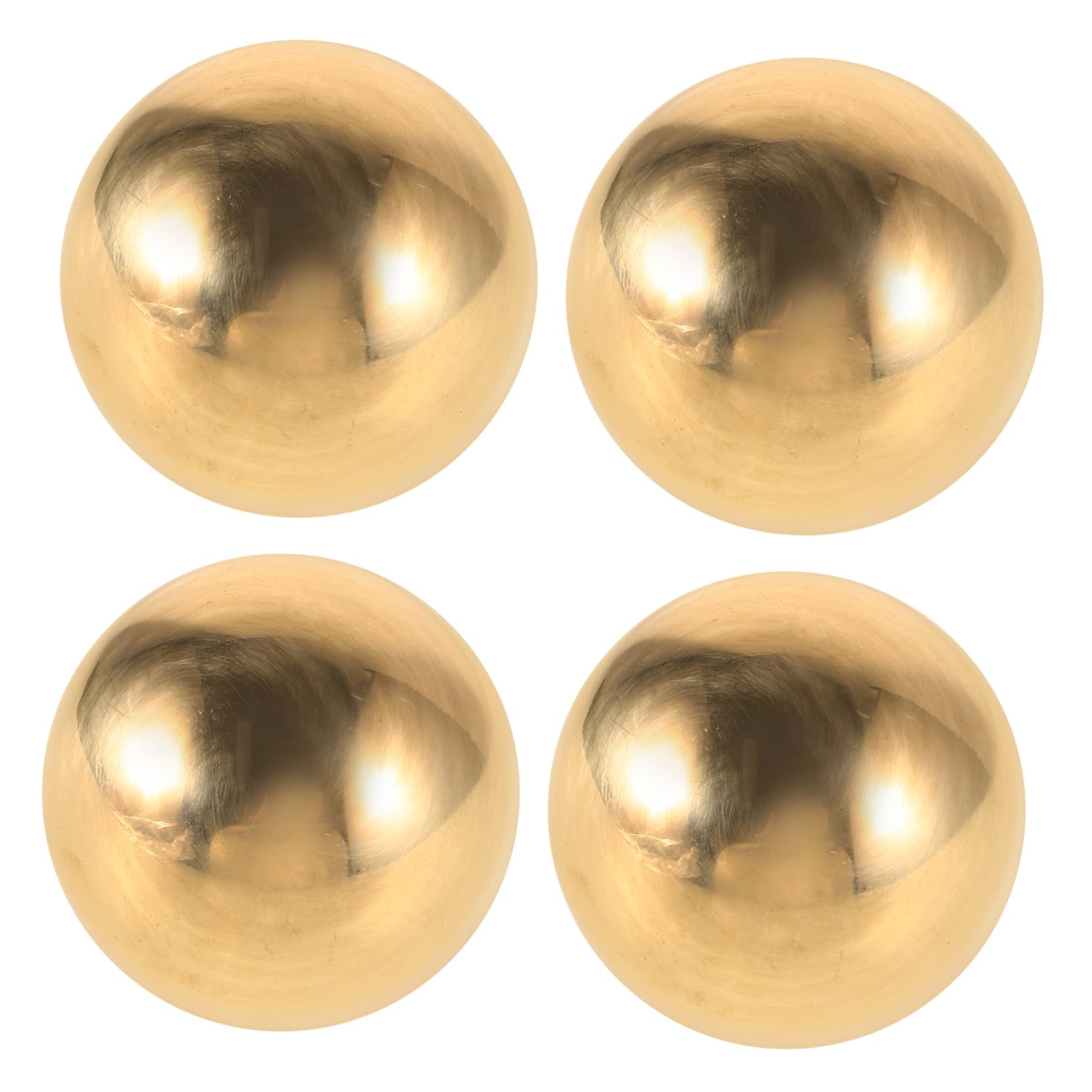 Unomor Traditional Round Head Upholstery Tacks Decorative Nails Furniture Nails for Wall Mini Round Head Nails