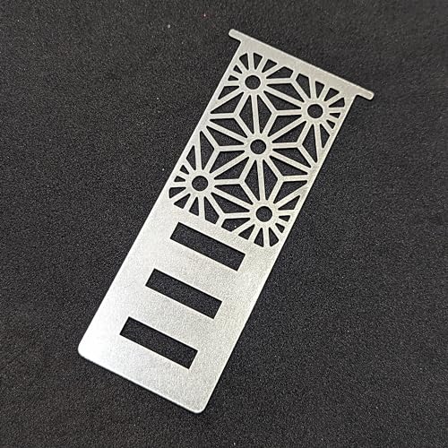 Xm[s[N tbgo[i[p v[g IGT XeX Lv AEghA AViKv[g Xm[