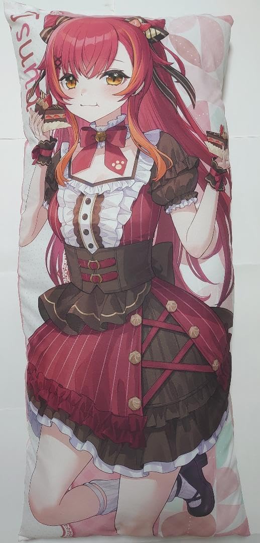 出産祝い 塩筋子2k 特明太子2k ねこたま様専用