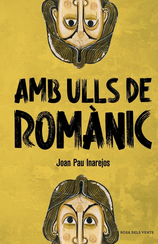 Amb ulls de romànic (Divulgació)