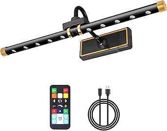 Voyant Lumineux LED étanche Pour Tableau De Bord - 8-22 Mm, Fonctionne En 9-24V AC/DC