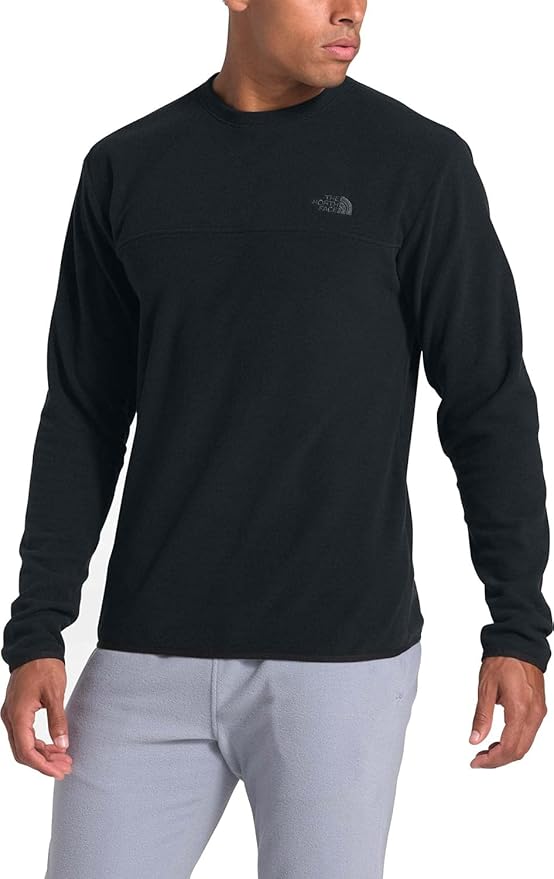 Amazon.co.jp: THE NORTH FACE メンズ TKA グレイシャー プルオーバー  