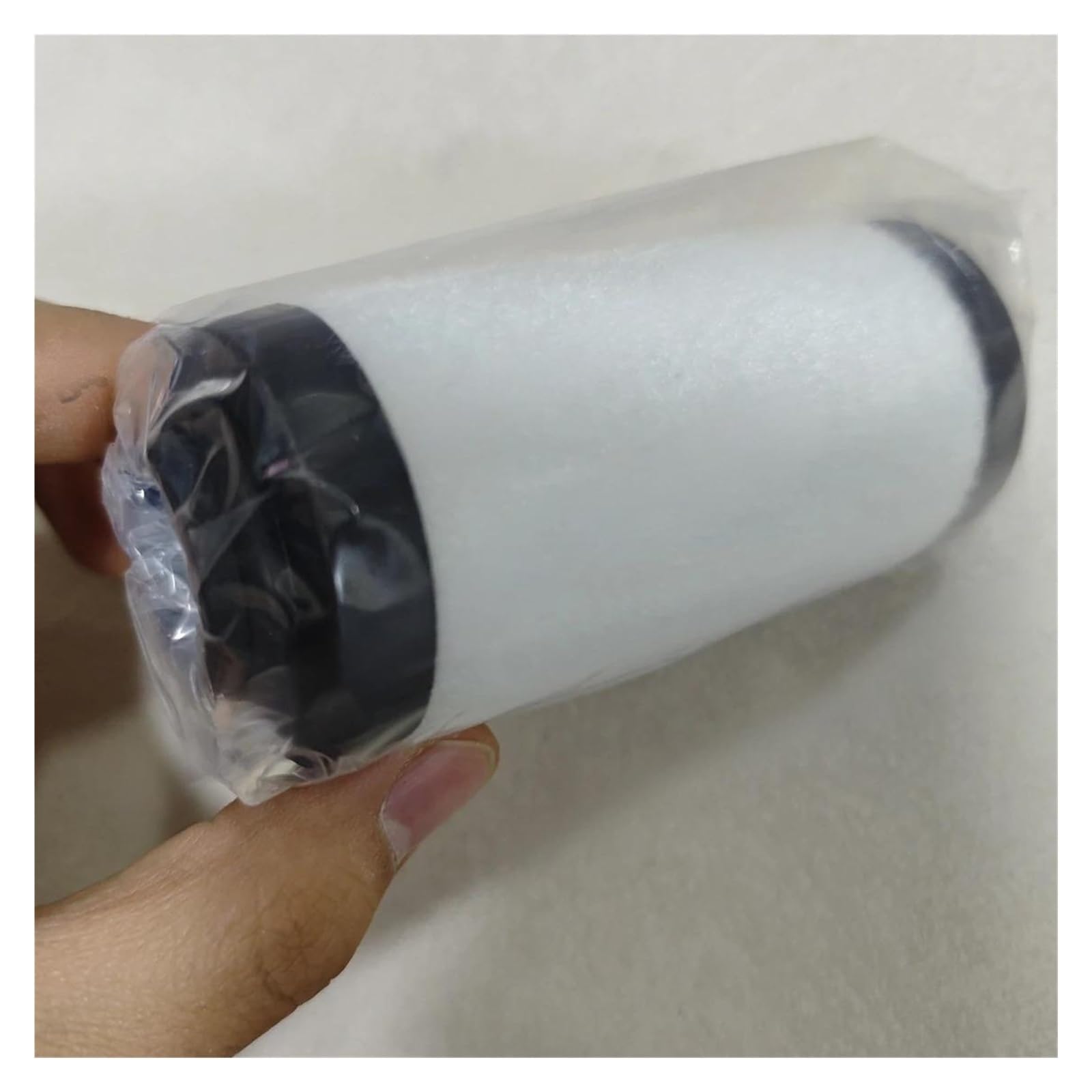 ELZNSQQK 0532140151 vacuum pump oil mist separator filter R50003-0006