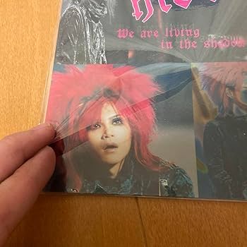 hide ノート 下敷き セット サニーライトノートブック用下敷き A6 スリムグレー