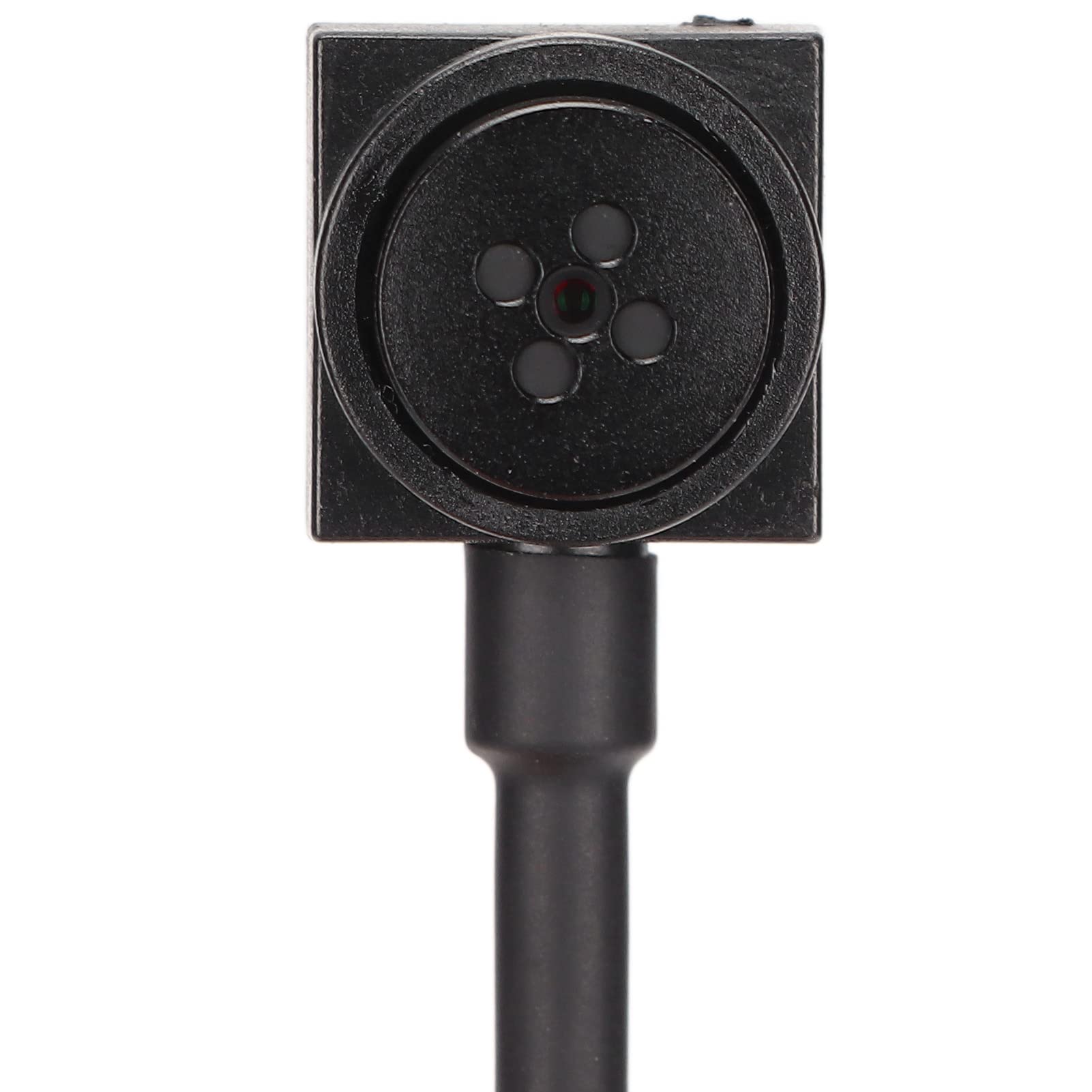 Endoscopio USB C 1080P per Telefono Android con Funzione OTG, Videocamera per Ispezione Digitale Mini Periscopio, Mini Cam per per Linux, per Computer Portatile, Computer