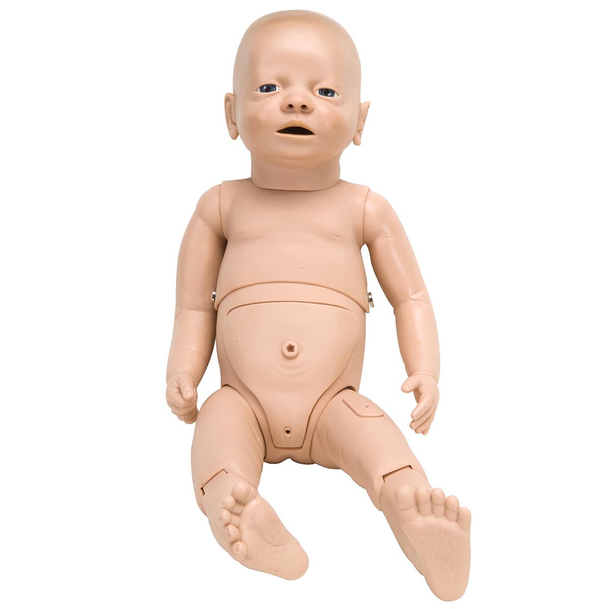 3B Scientific P30 Cura del Neonato