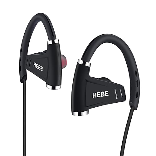 best bluetooth headphones for garmin fenix 5 plus