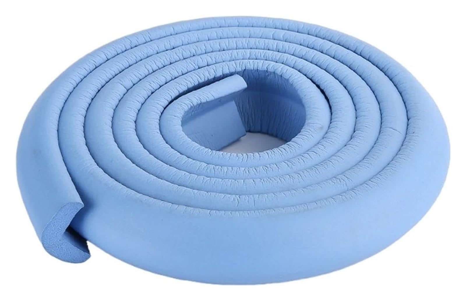 CYJAZNHH 2M Edge Corner Guards Or Multicolor(Blu)