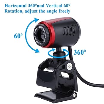 ビデオカメラウェブカメラ270度回転 3.0インチ Amazon | Kenko フルハイビジョンビデオカメラ DVS A10FHDIR