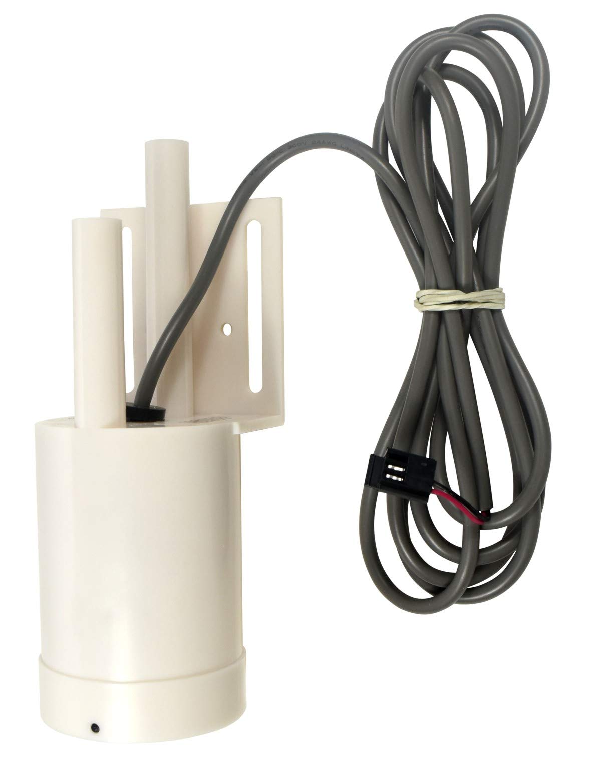 Amazon.com: HQRP 2-Pack Float Suspension Switches Sensors
