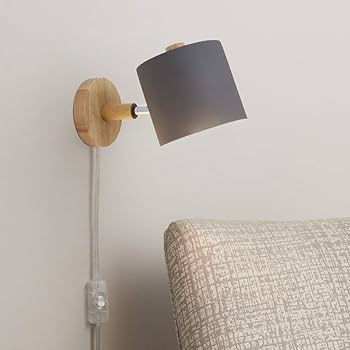 ブラケットライト（スタンドライト）★彡 ブラケットライト（スタンドライト）☆彡 ブラケットライト