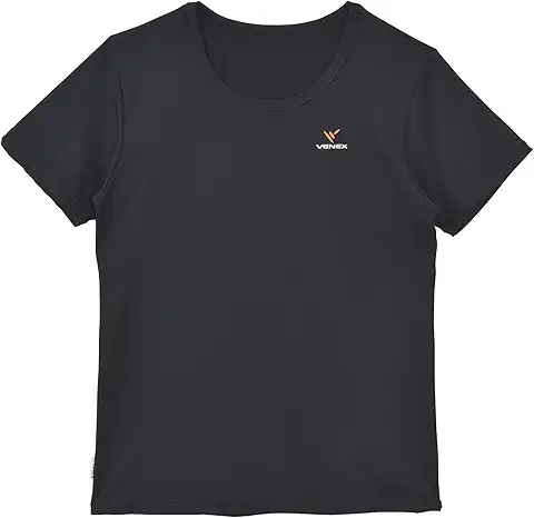 VENEX(ベネクス) リフレッシュ Tシャツ