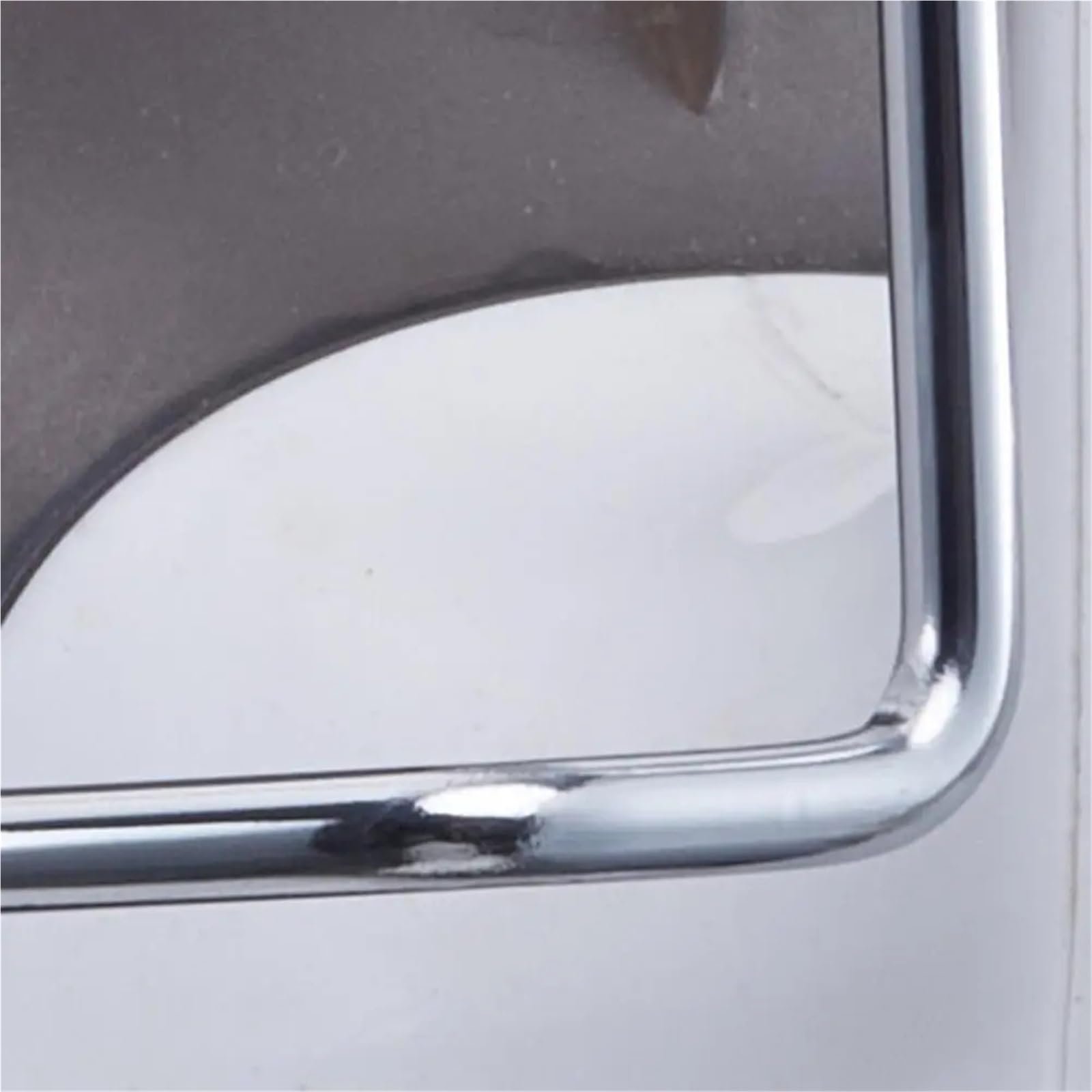 Appendiabiti for ASSE da Stiro con Supporto a Parete for ASSE da Stiro con Doppi Ganci for riporre l'organizzazione della Lavanderia per La Lavanderia(White)